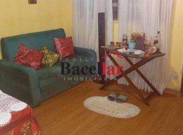 Apartamento · 45m² · 1 Quarto · Apartamento :  / Residencial / Copacabana