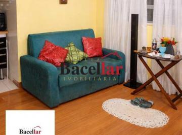 Apartamento · 45m² · 1 Quarto · Apartamento :  / Residencial / Copacabana