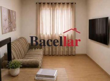Apartamento · 49m² · 2 Quartos · Apartamento :  / Residencial / Inhaúma