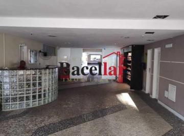 Apartamento · 55m² · 2 Quartos · 1 Vaga · Apartamento : / Residencial / Engenho de Dentro