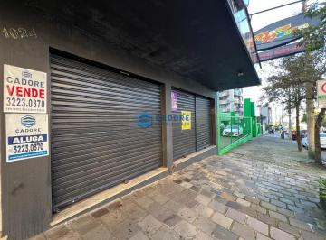 23687833_4.jpg · Sala térrea com sobreloja área de 289 m² CENTRO