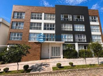 25197120_4.jpg · APARTAMENTO STUDIO NO PETRÓPOLIS