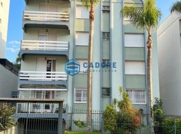 25317224_4.jpg · APARTAMENTO COM DOIS DORMITÓRIOS NO PANAZZOLO