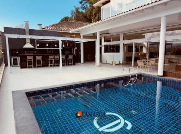 25307579_4.jpg · Casa em Condominio Peninsula Guaruja