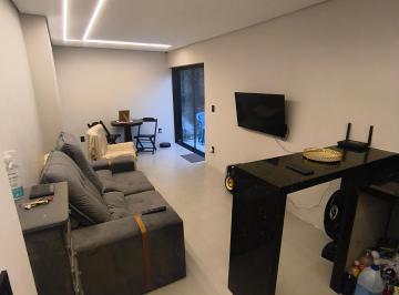 Casa en Venda de 2 quartos Ponto Chic · Casa a venda