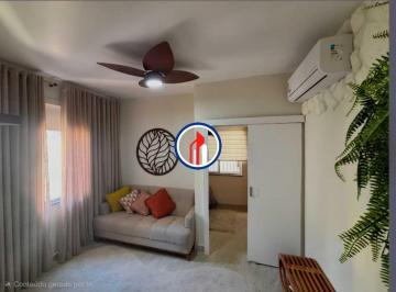 Apartamento · 40m² · 1 Quarto · Kitnet/Conjugado : / Residencial / Copacabana