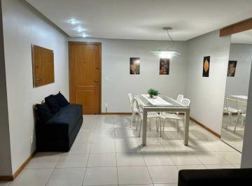 Apartamento · 98m² · 2 Quartos · 2 Vagas · Apartamento : Padrão / Residencial / Jacarepaguá