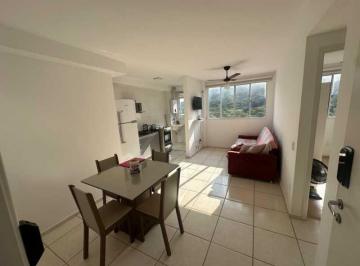 Apartamento · 45m² · 2 Quartos · 1 Vaga · Apartamento : Padrão / Residencial / Jacarepaguá