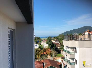 Imagem do Imóvel · Lindo Apartamento no Centro de Ubatuba, Novíssimo, em um Condomínio Completo! Oportunidade!