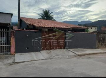 Imagem do Imóvel · Ubatuba, Ipiranguinha- Casa térrea de 3 dormitórios, e garagem coberta para 3 carros!