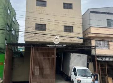 Comercial · 1016m² · Prédio Inteiro para Locação em Diadema, 1016 m²