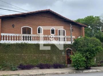 Apartamento · 45m² · 1 Quarto · REF? 12100 - Apartamento Kitnet para Locação, 1 dorm(s), 45 m²