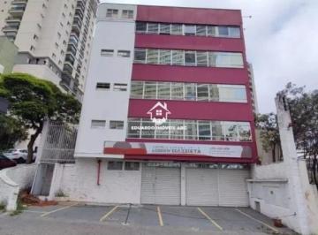 Comercial · 1000m² · REF:11945 - Prédio Comercial para Locação, 5 vaga(s), 1000 m²