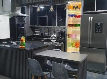 Apartamento · 127m² · REF:11562 - Apartamento Padrão para Locação, 3 suite(s), 2 vaga(s), 127 m²