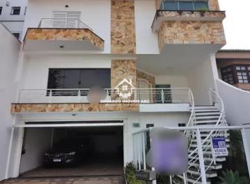 Casa · 642m² · 3 Quartos · Casa para Locação, 3 dorm(s), 3 suite(s), 6 vaga(s), 642 m²
