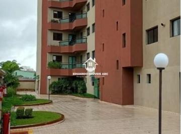 Apartamento · 159m² · 4 Quartos · Apartamento (Apartamento Padrão) para Venda, 4 dorm(s), 1 suite(s), 3 vaga(s), 159.04 m²