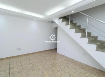 Casa · 246m² · 3 Quartos · REF: 12345 - Casa (Sobrado) para Locação, 3 dorm(s), 2 suite(s), 246 m²