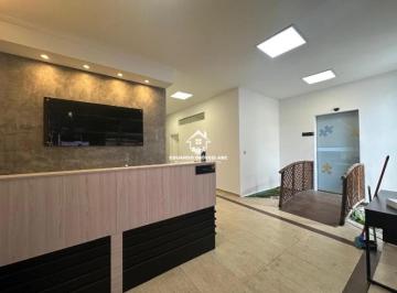 Comercial · 1500m² · 23 Quartos · Prédio comercial. Pronto para escolas técnicas e idiomas. Facilitamos a locação