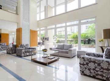 Apartamento · 55m² · 1 Quarto · REF 3413. Dormitório. 1 vaga na garagem. Santo Andre. Excelente oportunidade!