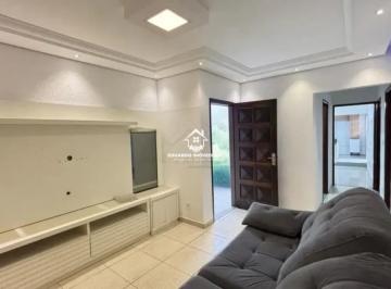 Casa · 162m² · 2 Quartos · REF: 12299 - Casa Sobrado para Venda e Locação, 2 dorm(s), 3 vaga(s), 162 m²