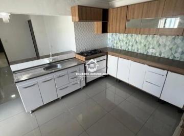 Casa · 162m² · 2 Quartos · REF: 12299 - Casa Sobrado para Venda e Locação, 2 dorm(s), 3 vaga(s), 162 m²