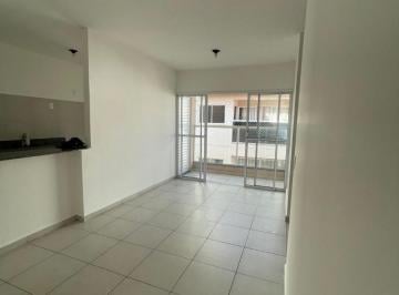 WhatsAppImage20260619at151381472.jpeg · Apartamento para Venda em Uberlândia/MG - 2 Dorm. 50 m2 Área Útil