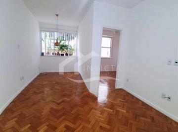 Apartamento · 90m² · 3 Quartos · 1 Vaga · Excelente 3 quartos próximo ao metrô Siqueira Campos