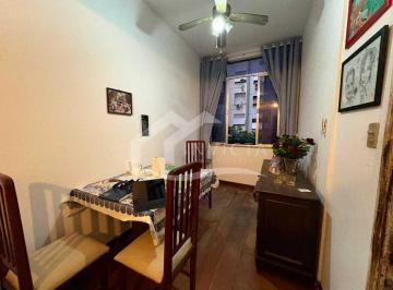 Apartamento · 65m² · 2 Quartos · 1 Vaga · 2 QUARTOS COM VAGA ESCRITURADA EM ÓTIMA LOCALIZAÇÃO !!!!