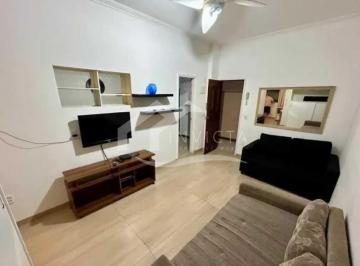 Apartamento · 50m² · 1 Quarto · Excelente quarto e sala em Ipanema !!!!