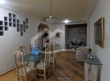 Apartamento · 76m² · 2 Quartos · 2 QUARTOS SILENCIOSO NA AV. ATLANTICA