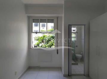 Apartamento · 28m² · 1 Quarto · CONJUGADO REFORMADO PRÓXIMO AO METRO