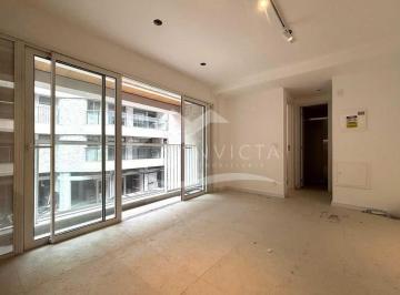 Apartamento · 45m² · 1 Quarto · 1 Vaga · Oportunidade de luxo: quarto e sala com vaga no Ed. Parque Sustentável da Gávea
