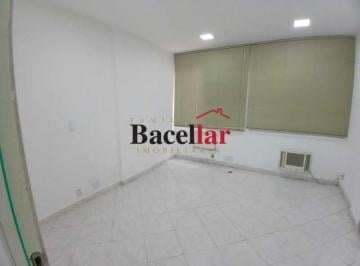 Comercial · 26m² · Sala : / Comercial / Copacabana