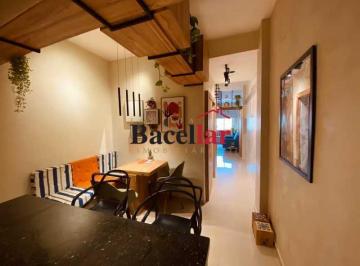 Apartamento · 46m² · 1 Quarto · Apartamento : / Residencial / Copacabana