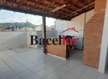 Apartamento · 69m² · 2 Quartos · Apartamento : Padrão / Residencial / Méier