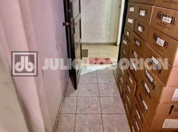 Comercial · 41m² · Sala : / Comercial / Centro
