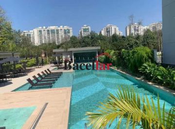 Apartamento · 67m² · 2 Quartos · 1 Vaga · Apartamento : Garden / Residencial / Jacarepaguá
