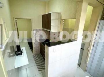 Apartamento · 42m² · 1 Quarto · 1 Quarto em Icaraí