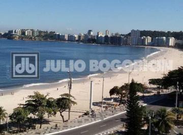 Apartamento · 100m² · 2 Quartos · 1 Vaga · Apartamento : / Residencial / Icaraí