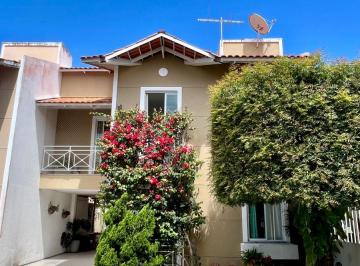 Casa de 3 quartos, Fortaleza · Casa duplex em condomínio fechado | porteira fechada | 03 suítes | 02 vagas | Lazer com piscina