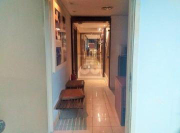 Comercial · 202m² · Conjunto Salas Copacabana 202m2 - JBC71007