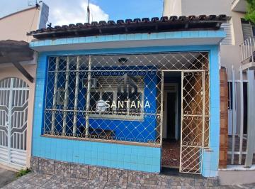 Casa de 3 quartos, Ilhéus · Casa térrea - Teresópolis Ilhéus