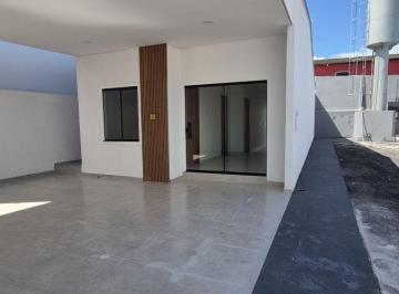 Casa de 2 quartos, Manaus · Casa a Venda Em Condomínio Fechado Com 2 Dormitórios e 1 Suíte.