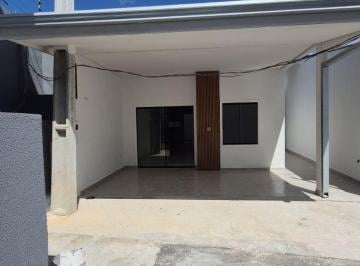 Casa de 2 quartos, Manaus · Casa a Venda em Condomínio Fechado com 2 Quartos e uma Suíte Parque das Laranjeiras