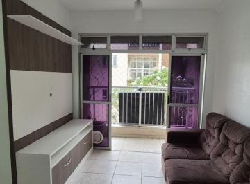 Apartamento de 3 quartos, Manaus · Vendo APTO. no Eliza Miranda 3Qts.1Ste no Distrito Industrial