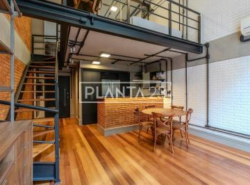 1 · Apartamento com 70 m², 1 quarto sendo 1 suíte à venda no bairro Jardim América.