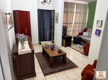 Sala · Apartamento (tipo - padrao) 3 dormitórios/suite, cozinha planejada, em condomínio fechado