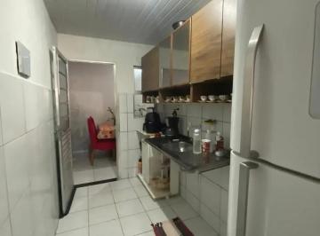 Casa à venda no CONDOMÍNIO RECANTO DAS CORES - BENTES, MACEIÓ - AL, BENEDITO BENTES, Maceió, AL · Casa à venda no CONDOMÍNIO RECANTO DAS CORES - BENTES, MACEIÓ - AL, BENEDITO BENTES, Maceió, AL