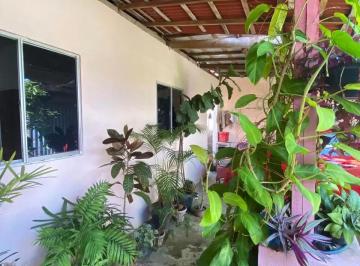 Casa à venda no CONDOMÍNIO RECANTO DAS CORES - BENTES, MACEIÓ - AL, BENEDITO BENTES, Maceió, AL · Casa à venda no CONDOMÍNIO RECANTO DAS CORES - BENTES, MACEIÓ - AL, BENEDITO BENTES, Maceió, AL