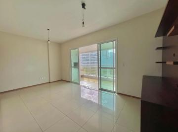 Apartamento à venda no SAN TELMO RESIDENCE, MARCO, Belém, PA · Apartamento à venda no SAN TELMO RESIDENCE, MARCO, Belém, PA